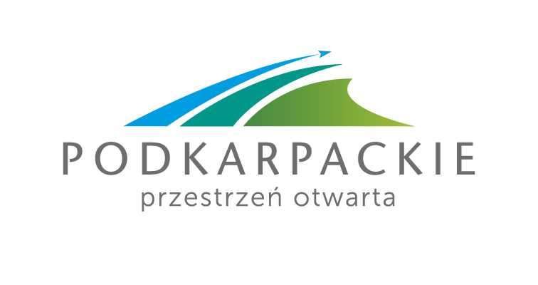 Podkarpackie