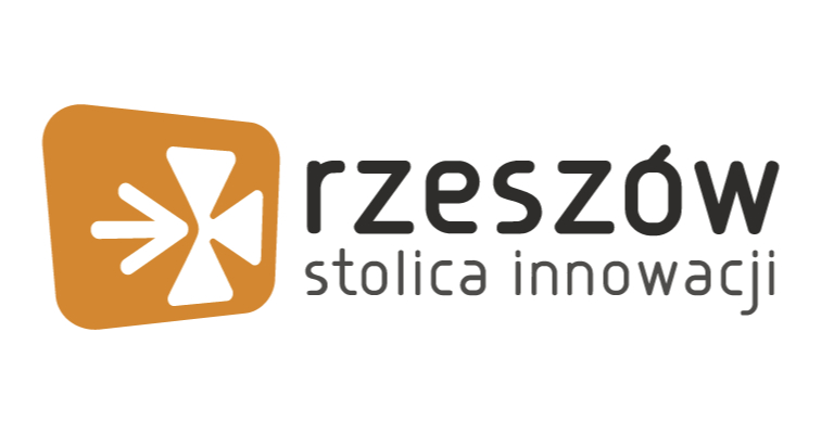 Rzeszów