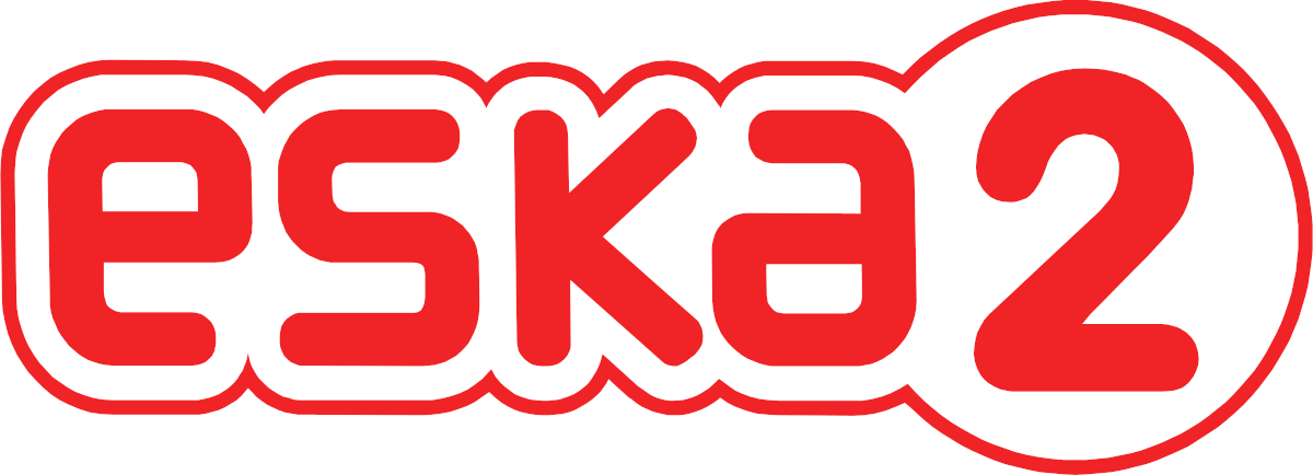 ESKA2